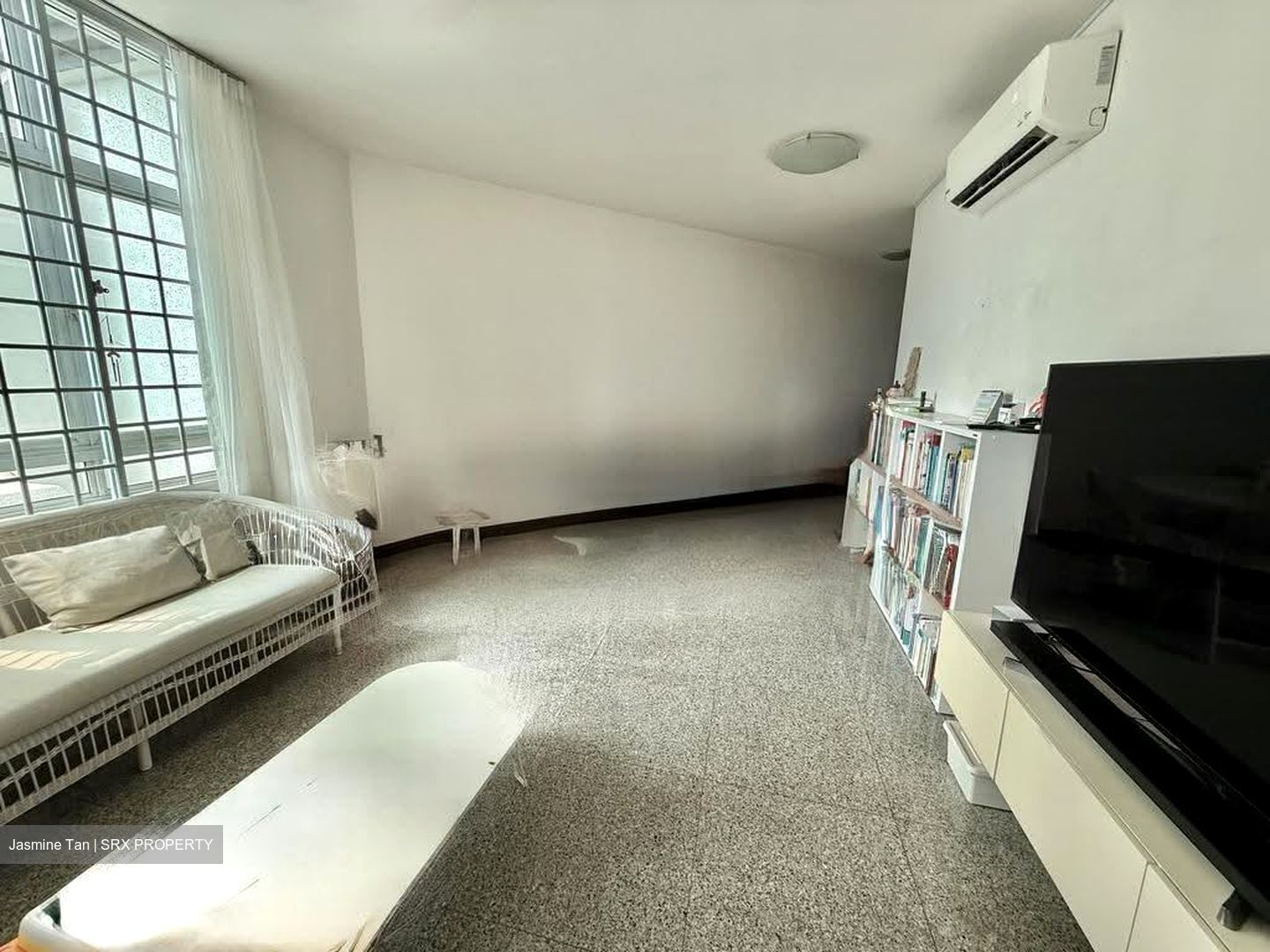 Maysprings (D23), Apartment #633830801